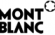 MontBlanc-logo-k.png