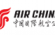 airchina-logo.png