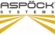 aspoeck-logo.png