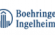 boehringer-ingelheim-k.png