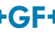 gf-logo.png