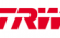 trw-logo.png