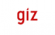 giz-logo-k.png
