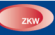 zkw-logo.png