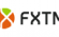 forextime-logo.png
