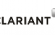 Clariant_Logo_k.png