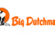 big-dutchman-logo.png
