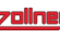 zollner-logo-k.png
