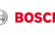 Bosch-k.png