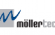MoellerTech_logo_k.png