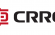 crrc.PNG