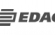 edag_logo_k.png