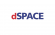 dspace.PNG