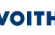 Voith_logo_k.png