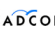 cadcon-logo.png