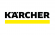 neues kaercher logo-edit.png