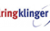 elring-logo.png