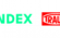 index_logo_k.png